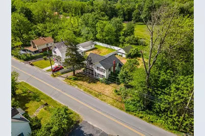 69 Main Street, Sparrow Bush, NY 12780 - Photo 33