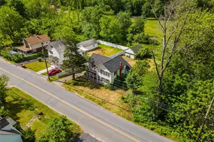 69 Main St, Sparrow Bush, NY 12780 - Photo 33
