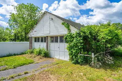69 Main Street, Sparrow Bush, NY 12780 - Photo 27