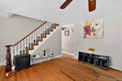 69 Main Street, Sparrow Bush, NY 12780 - Photo 15