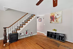 69 Main St, Sparrow Bush, NY 12780 - Photo 15