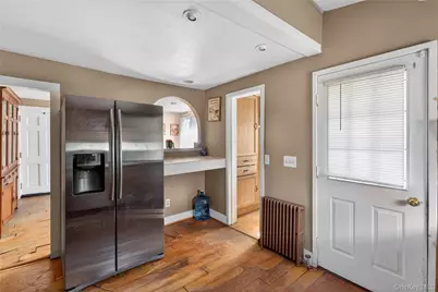 69 Main Street, Sparrow Bush, NY 12780 - Photo 7