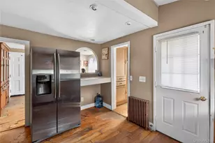 69 Main St, Sparrow Bush, NY 12780 - Photo 7