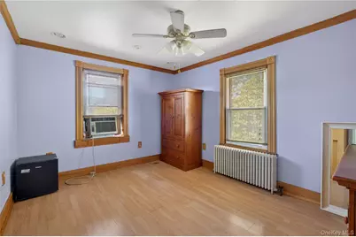 69 Main Street, Sparrow Bush, NY 12780 - Photo 21
