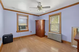 69 Main St, Sparrow Bush, NY 12780 - Photo 21