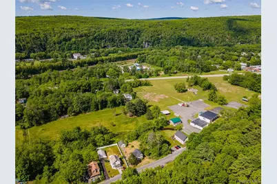 69 Main Street, Sparrow Bush, NY 12780 - Photo 35
