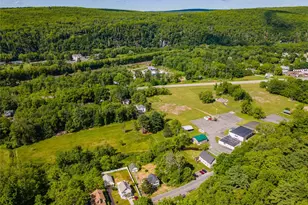 69 Main St, Sparrow Bush, NY 12780 - Photo 35