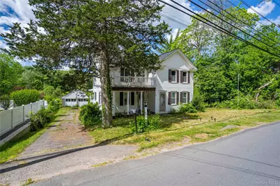 69 Main Street, Sparrow Bush, NY 12780 - Photo 3