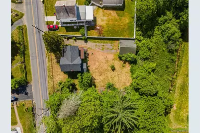 69 Main Street, Sparrow Bush, NY 12780 - Photo 31