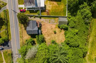 69 Main St, Sparrow Bush, NY 12780 - Photo 31