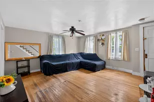 69 Main St, Sparrow Bush, NY 12780 - Photo 13