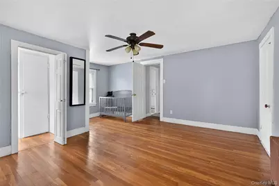 69 Main Street, Sparrow Bush, NY 12780 - Photo 25