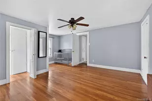 69 Main St, Sparrow Bush, NY 12780 - Photo 25