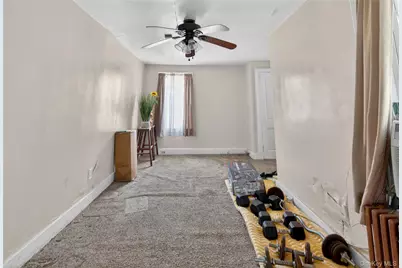 69 Main Street, Sparrow Bush, NY 12780 - Photo 17
