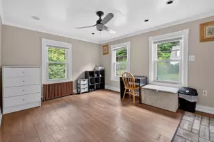69 Main St, Sparrow Bush, NY 12780 - Photo 19