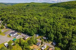 69 Main St, Sparrow Bush, NY 12780 - Photo 37