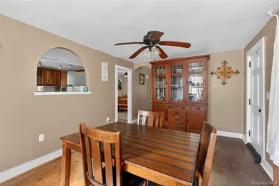 69 Main Street, Sparrow Bush, NY 12780 - Photo 11