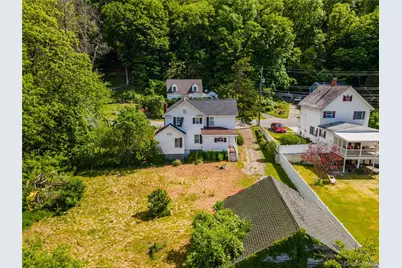 69 Main Street, Sparrow Bush, NY 12780 - Photo 29