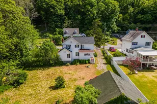 69 Main St, Sparrow Bush, NY 12780 - Photo 29