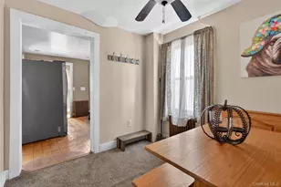 69 Main St, Sparrow Bush, NY 12780 - Photo 9