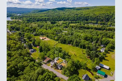 69 Main Street, Sparrow Bush, NY 12780 - Photo 41