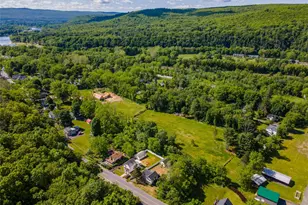 69 Main St, Sparrow Bush, NY 12780 - Photo 41