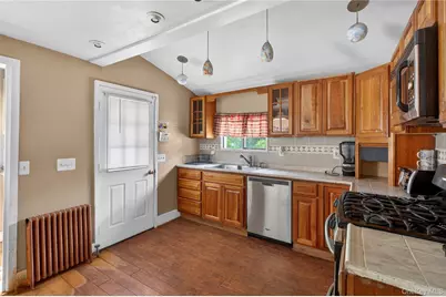 69 Main Street, Sparrow Bush, NY 12780 - Photo 5