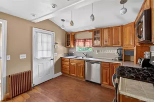 69 Main St, Sparrow Bush, NY 12780 - Photo 5