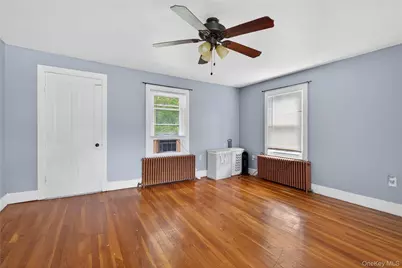 69 Main Street, Sparrow Bush, NY 12780 - Photo 23