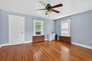 69 Main St, Sparrow Bush, NY 12780 - Photo 23
