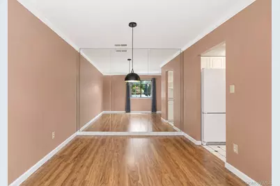94 Birchwood Road, Coram, NY 11727 - Photo 25