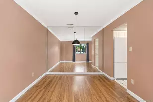 94 Birchwood Rd, Coram, NY 11727 - Photo 25