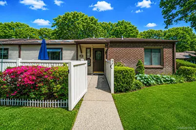 94 Birchwood Road, Coram, NY 11727 - Photo 3