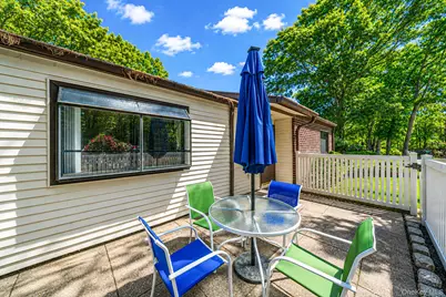 94 Birchwood Road, Coram, NY 11727 - Photo 5