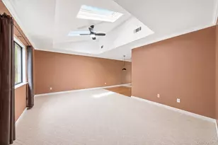 94 Birchwood Rd, Coram, NY 11727 - Photo 23