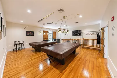 94 Birchwood Road, Coram, NY 11727 - Photo 15