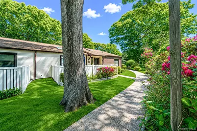 94 Birchwood Road, Coram, NY 11727 - Photo 1