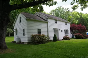 2464 Route 82, Lagrangeville, NY 12540 - Photo 21