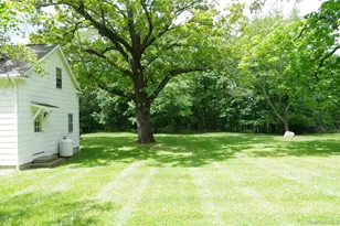 2464 Route 82, Lagrangeville, NY 12540 - Photo 3