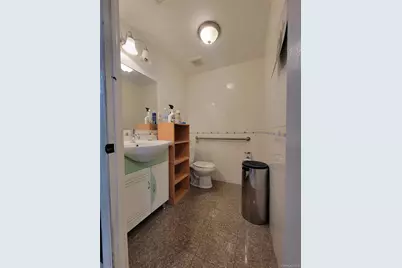 3216 137th Street #CF, Flushing, NY 11354 - Photo 5