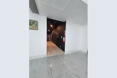 3216 137th Street #CF, Flushing, NY 11354 - Photo 3