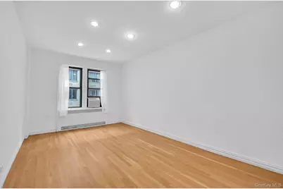 225 W 25th Street #5K, New York, NY 10001 - Photo 9