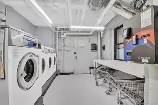 225 W 25th St, New York, NY 10001 - Photo 15
