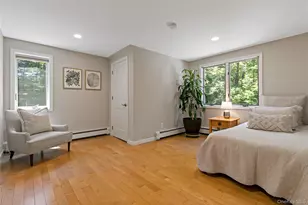 30 High Point Ln, Scarsdale, NY 10583 - Photo 23