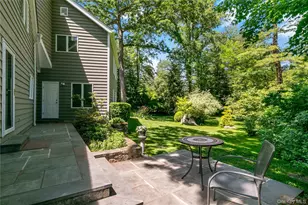30 High Point Ln, Scarsdale, NY 10583 - Photo 29
