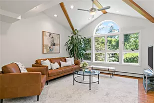 30 High Point Ln, Scarsdale, NY 10583 - Photo 11