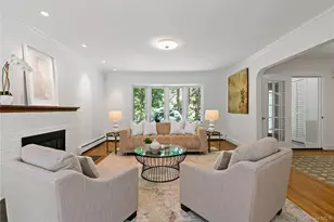 30 High Point Ln, Scarsdale, NY 10583 - Photo 5