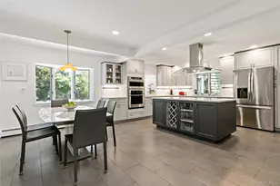 30 High Point Ln, Scarsdale, NY 10583 - Photo 7
