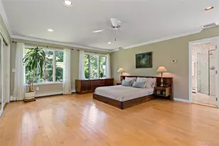30 High Point Ln, Scarsdale, NY 10583 - Photo 19