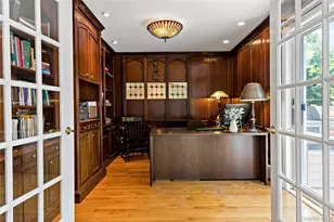 30 High Point Ln, Scarsdale, NY 10583 - Photo 15